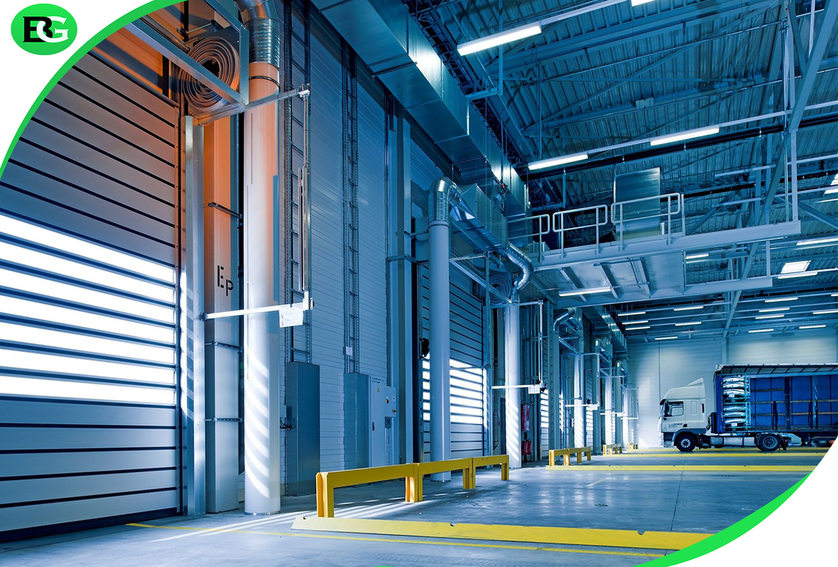 balde_global's tweet photo. Loading is process - Warehouses are a must for every logistic player.
#BALDEGLOBAL #WAREHOUSE #LOGISTIC https://t.co/rkv8KBnv74