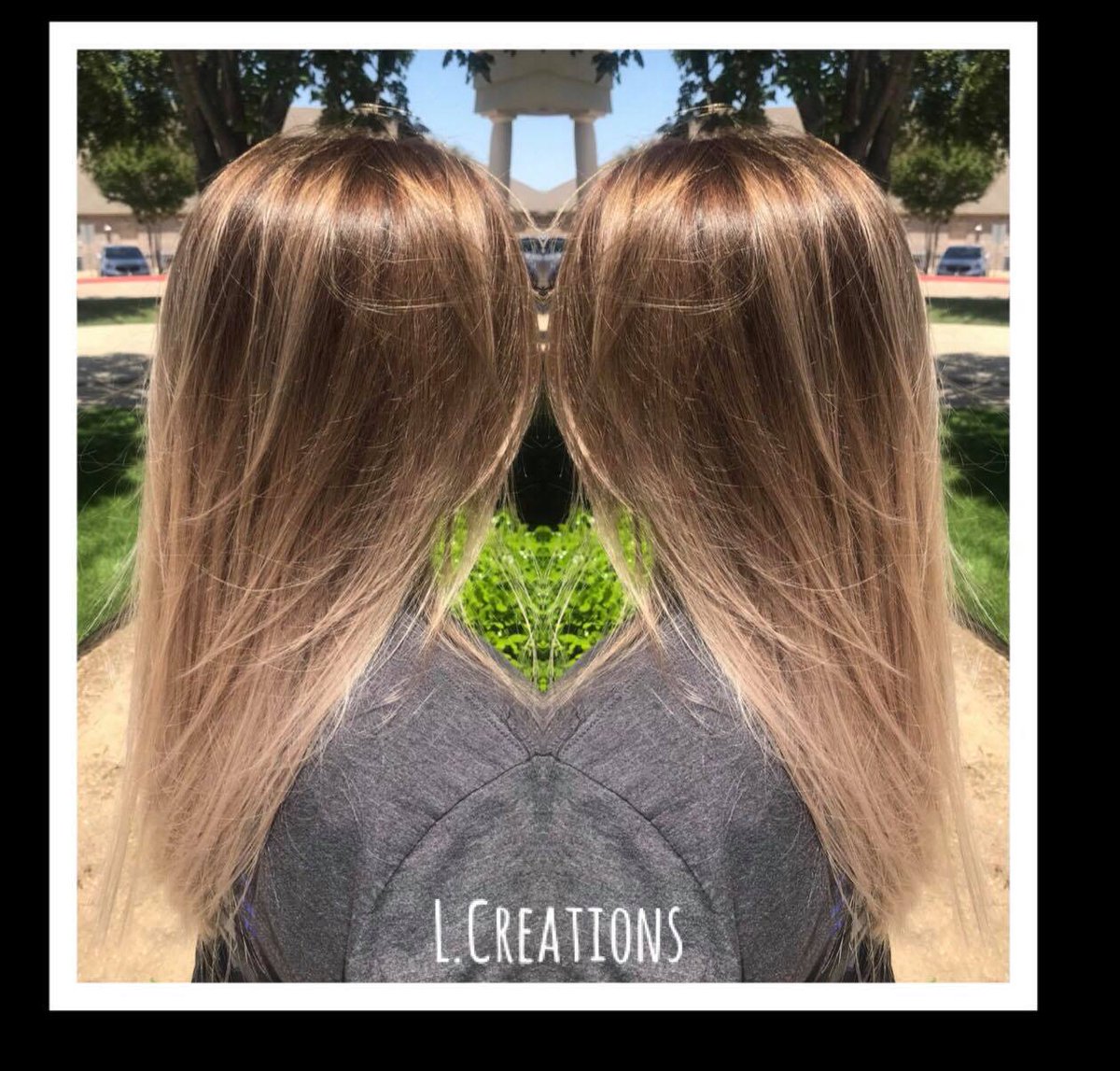 kim_cloud9salon's tweet photo. Let Cloud 9 Salon's Taylor Compton bring out your beauty with amazing hair!
Book an appointment at 469-223-1207 #texashair #salon #beauty #lCreations #flowermound https://t.co/g5j2vafpLV