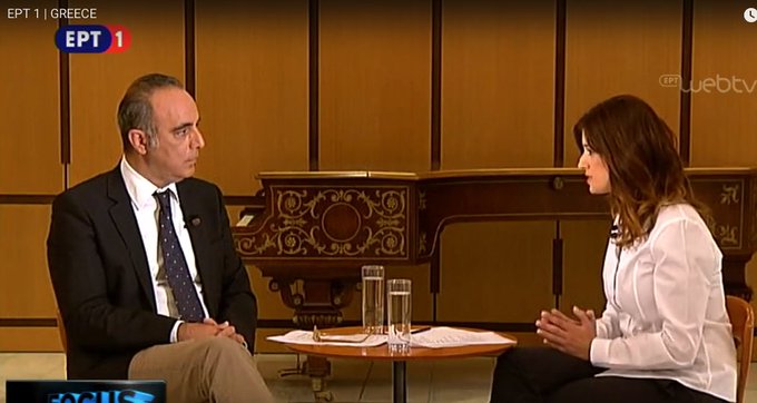 View image on Twitter