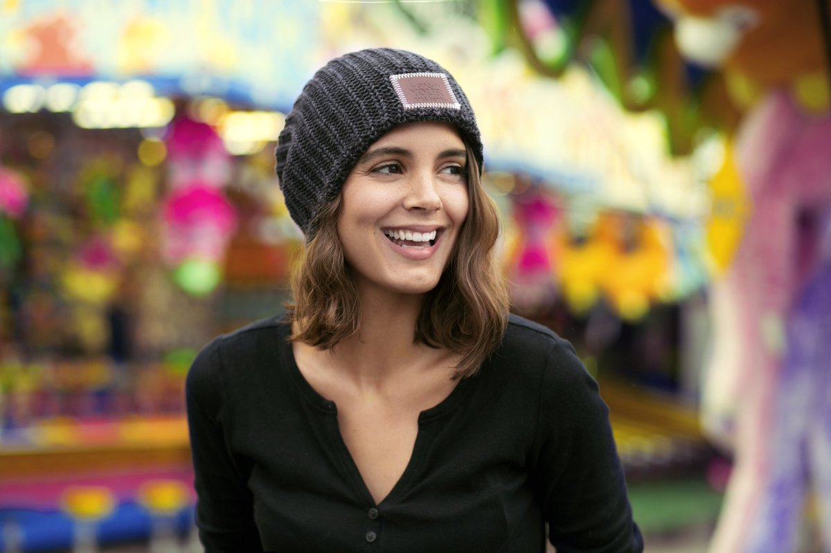 LoveYourMelon's tweet photo. Looking forward to Friday like...
#LoveYourMelon #LYMLife https://t.co/fqJySILtO7