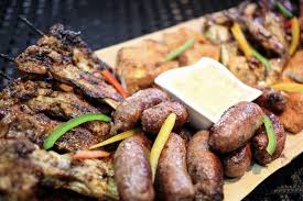 braai_day's tweet photo. It is a #Braai affair so there will be loads to indulge in @JHBtourism @DjPruluv @_thaboxavier @paulmtirara702 @Themba_TT @AmandaBlackSA @VusiNova @Bekezelamusic @047_ZA @cocacolaboy55  @CityofJoburgZA @City_Press https://t.co/lGmCPN8azY