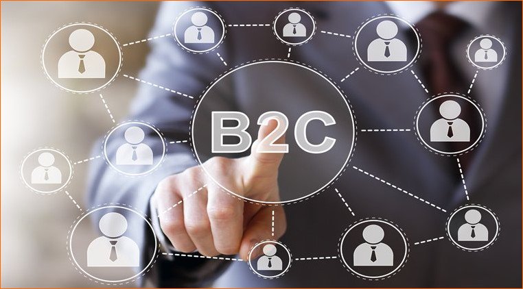Info_Quarter's tweet photo. Boost an edge over your competitors with quality #B2C Lists. 
We at InfoQuarter, provide quality #mailinglists to accelerate your sales #lead generation &amp; which helps you to compete more efficiently &amp; effectively in this fast-paced consumer-centric market https://t.co/bK7Tpj7RDZ https://t.co/mO8IcOJXNr