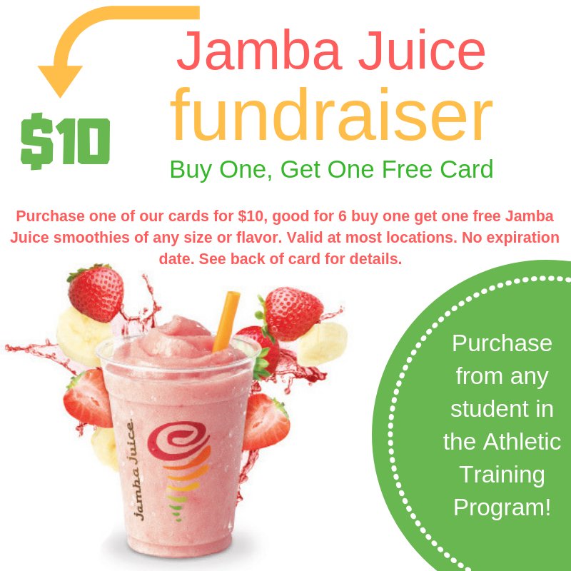 Lake Dallas ATS tweet media