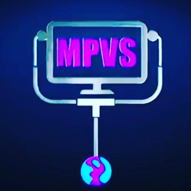 DrKarynMD's tweet image. 2018 Virtual Physicians Summit another value-packed event. 
VirtualPhysiciansSummit.com “The Virtual Entrepreneur: Reclaiming Your Practice” Check out last year’s video: youtu.be/wDBCcgGCVAg  #vpsAtlanta #stayHealthy
#mpvs #rowedocs #telemedicine #vps2018 #virtual #docpreneurs