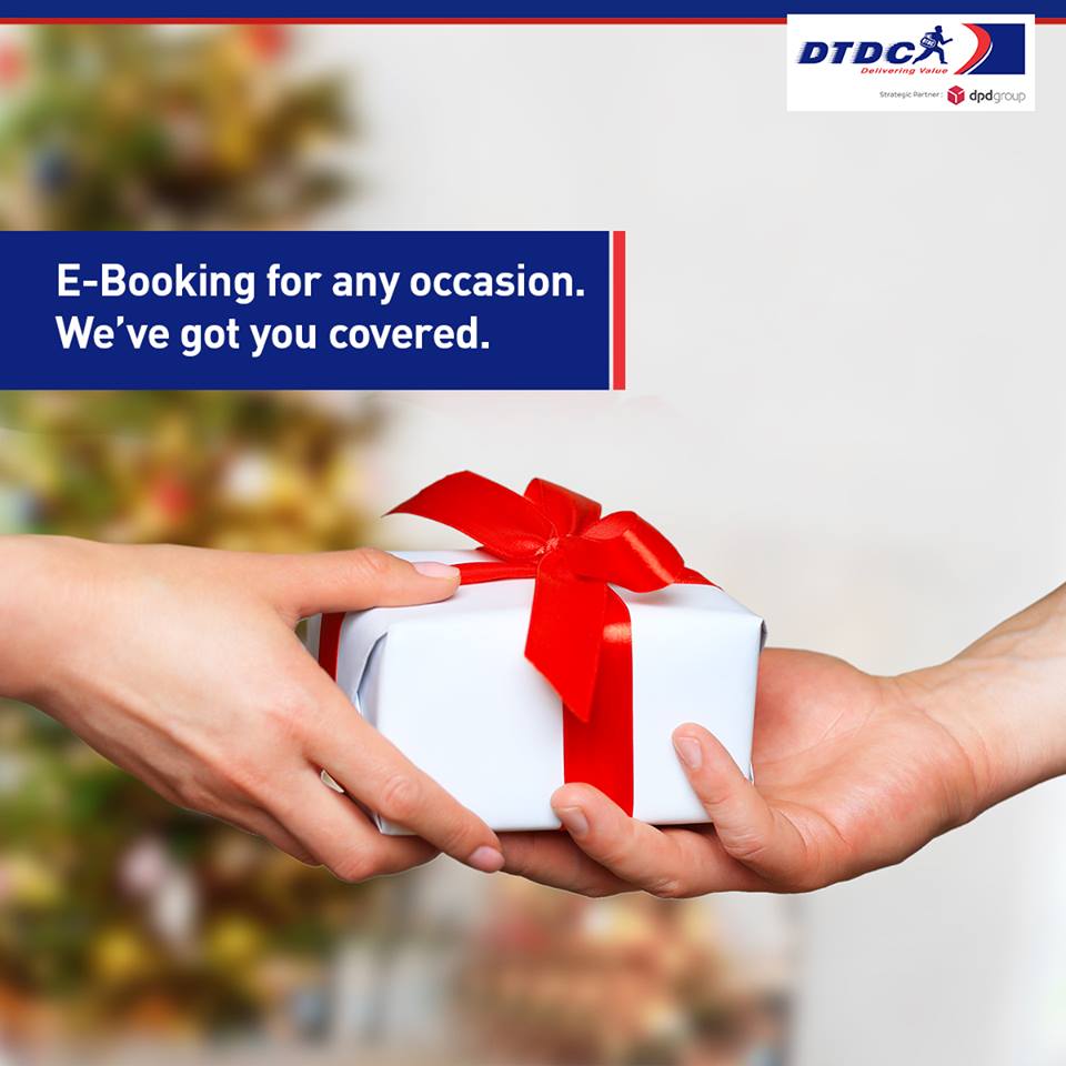 us_canada_dtdc's tweet photo. Simply book and ship from your doorstep to countries across the world in our networkhttp://usa.dtdc.com/ https://t.co/V7qRvQqfRM