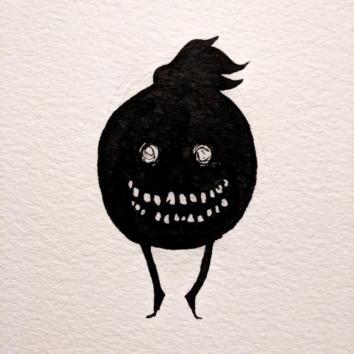 nomzilla_'s tweet photo. H̸̢͙͙̜̫̠̟̣̄e̵̠̦̊͌̐̑̎ĺ̷̡̛͈̹̆̀̄̋̉l̵͉̥͇̥͍̫̑̈̇o̶̢̲̱̩̗̳͂̎,̶͉̖͖̋̌ ̴̧̧̺̳̣͇͍̗̋̔͛͗̾̄P̶̢͉̬͇̣͓̖̺̈́̈́̈́̾̊̈́̈͌́͜P̶͕̖̓̿̐̂́̈́̑͐̋̚ ̸͔͔͆P̴̡͉̩͈̜̋̄h̸̡̺̰̖̞̦̼̪̮̚o̵̥̣̠̗͈͔͆̑̽̅̄͘͝ͅn̸̼͖̲͓͙̎́͋̆̓̉è̷̹̩.̷̘͓̞̲͓̇͗͌̅̄̋̽̆̕ ̶̤̝̺͉̓͛̀̎͋͑̈́
@NeoScum #pprpg https://t.co/OAMrBCpNDW