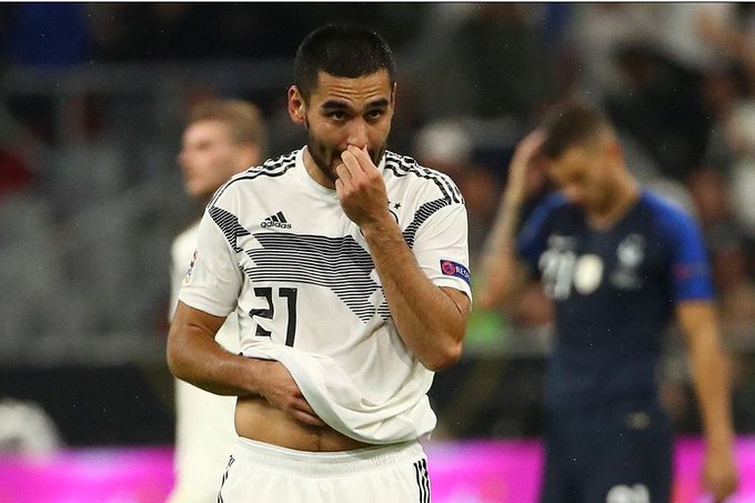 Προβολή εικόνας στο Twitter