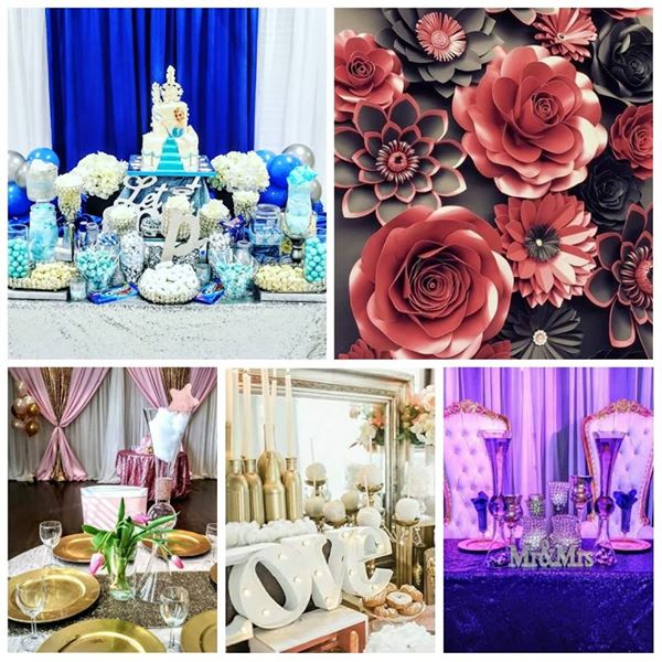 IAAYB1's tweet photo. Be sure to follow us on all of our social media...our ig @itsallaboutyoubirthdays #atlantapartyplanner #atlweddingplanner #atlanta #atlevents #luxuryweddings #designer #atlpartyplanner #atlantaweddingplanner #kidsparties #celebrityevents https://t.co/ujbOpuvQQs