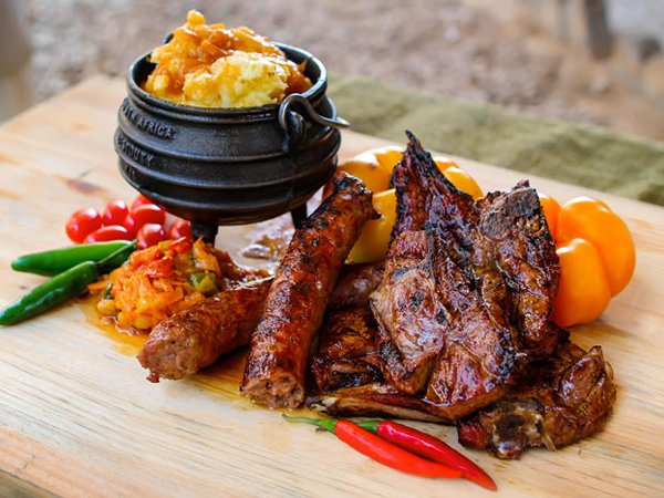 braai_day's tweet photo. It is a #Braai affair so there will be loads to indulge in @JHBtourism @DjPruluv @_thaboxavier @paulmtirara702 @Themba_TT @AmandaBlackSA @VusiNova @Bekezelamusic @047_ZA @cocacolaboy55  @CityofJoburgZA @City_Press https://t.co/lGmCPN8azY