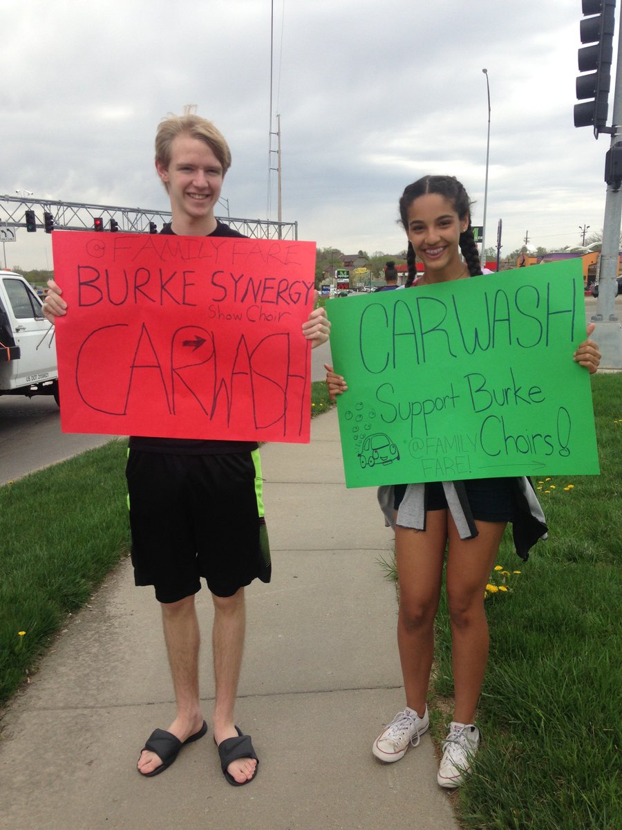 Heather Tiemann (jwtiemann1) Twitter