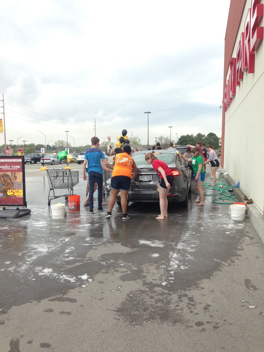 Heather Tiemann (jwtiemann1) Twitter