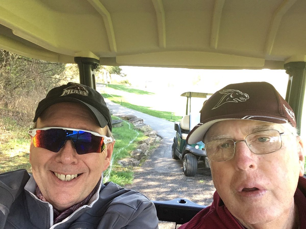 Poplar Bluff Schools tweet media