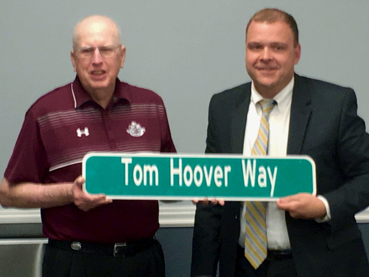 Poplar Bluff Schools tweet media