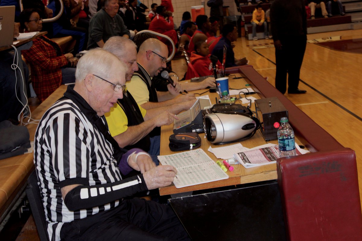 Poplar Bluff Schools tweet media