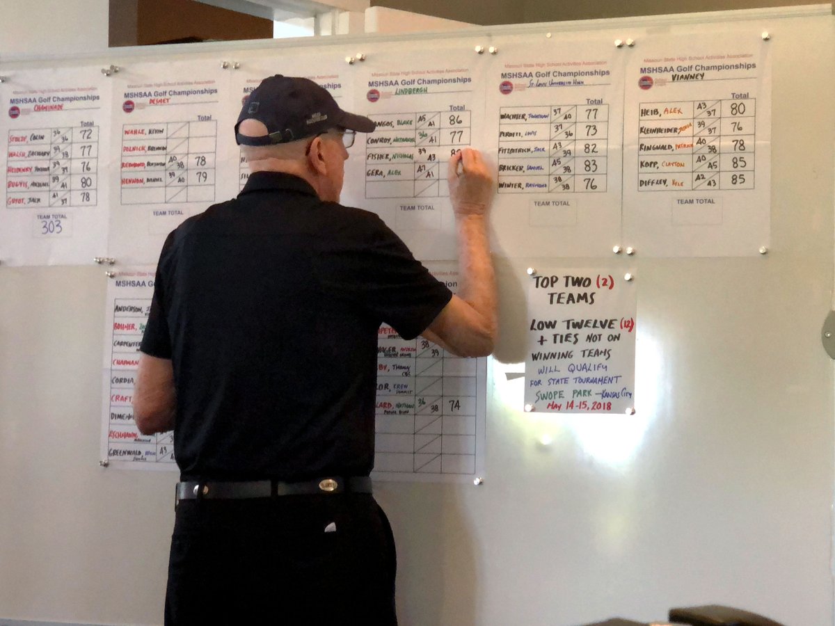 Poplar Bluff Schools tweet media