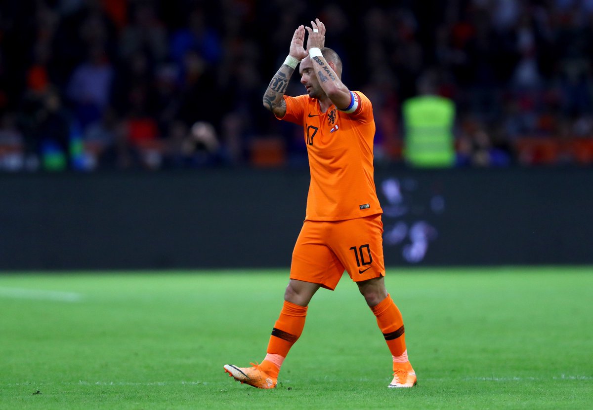 Image result for the netherlands football