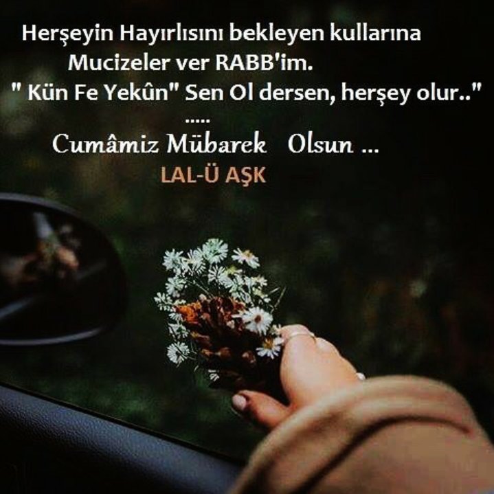 Ramazan Kara (@rmznkr03) on Twitter photo 