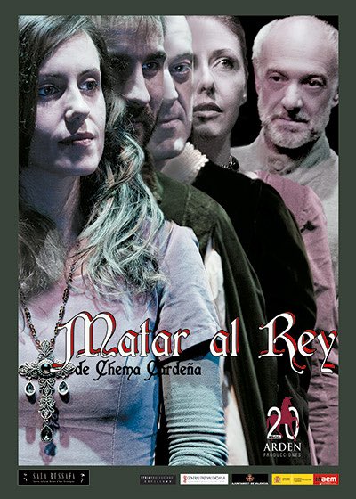 Sala Russafa tweet media