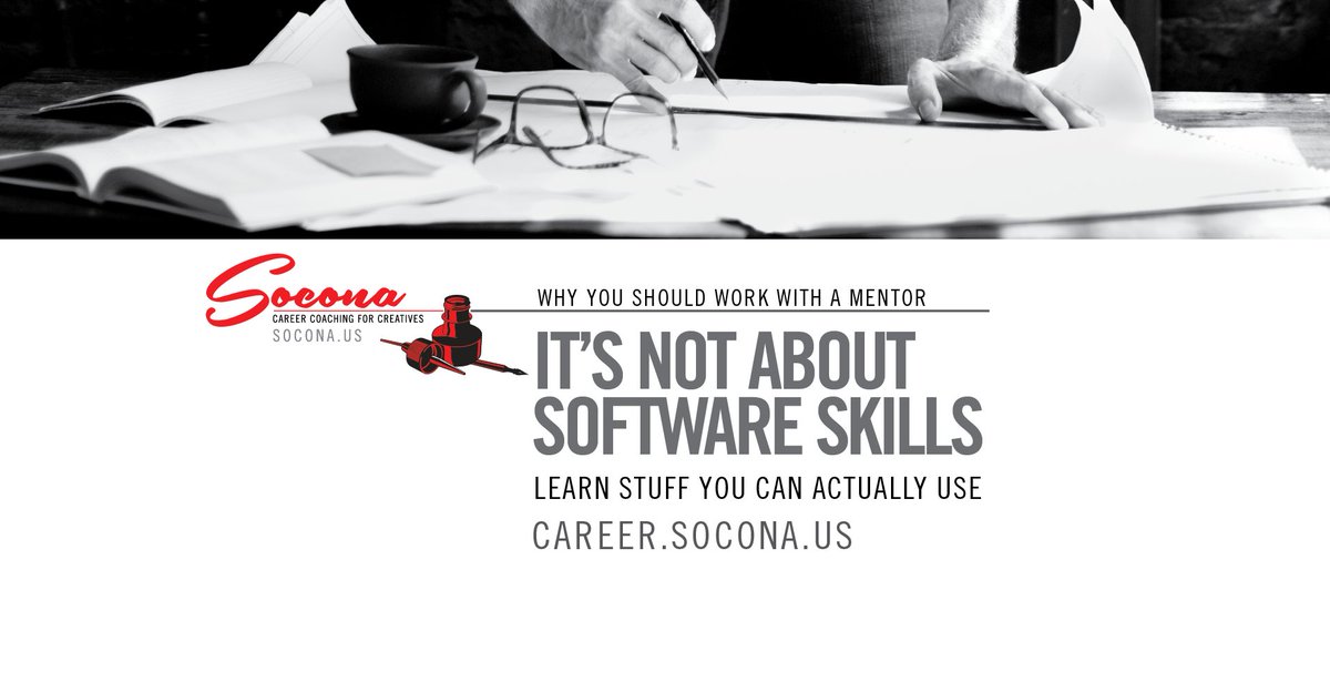 SOCONA's tweet photo. It’s about getting you working and keeping you working… end of story! https://t.co/tffafDcJRN 
#freelance #freelancer #freelancecareer #freelancedesigner #freelancejobs #gig #gigster  #graphicdesign #graphicdesigner #marketingtips https://t.co/pvwSlkvIig
