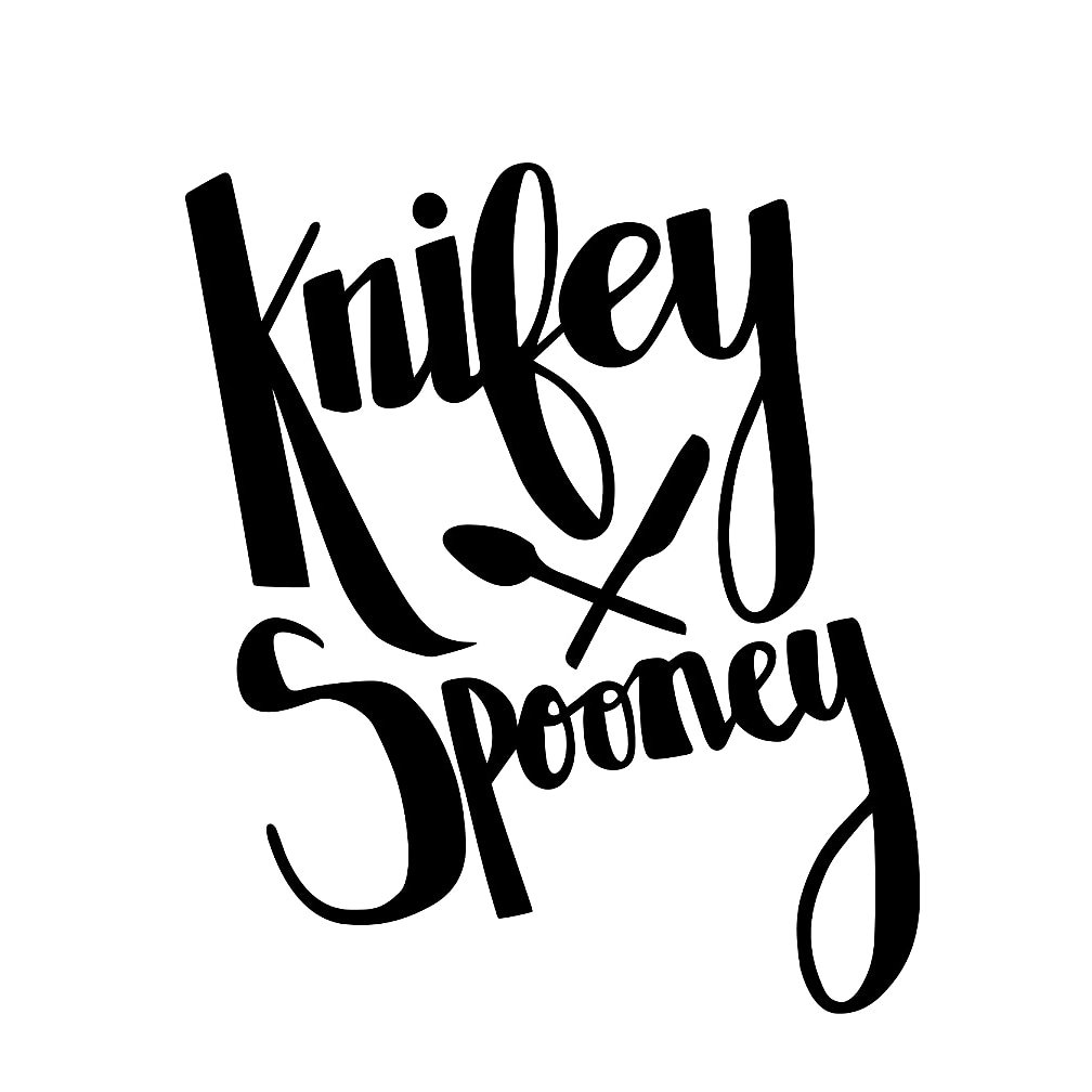 Our friends Knifey Spooney will be joining us on Day One of the festival, serving up delicious eats!

Get your tickets now! eventbrite.ca/e/kingston-cra…