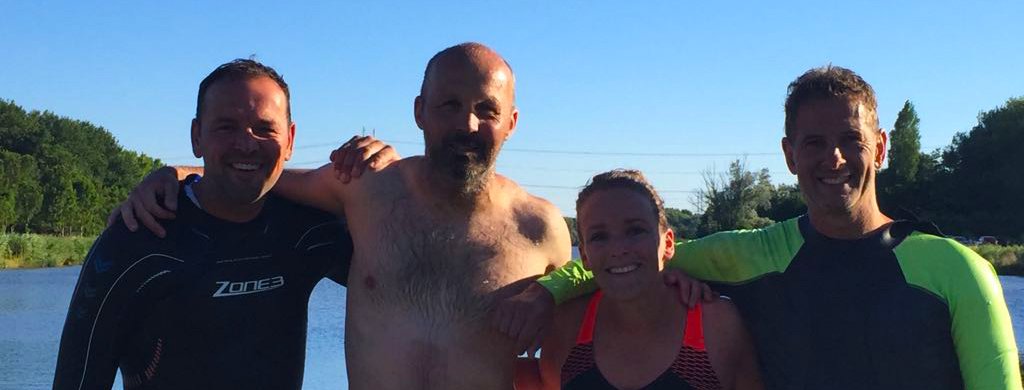 wimvanderzwaag's tweet photo. Op 16 sep. duik ik de Haarlemse grachten in om mee te doen aan @SwimtoFC023 om geld op te halen voor onderzoek naar kanker. Ik zwem 2 KM, helpen jullie mee door geld te doneren? Samen tegen kanker https://t.co/xPVAQtbHmZ en https://t.co/APAEX4xK4a Delen = fijn, doneren = geweldig https://t.co/RfeVnHiNBS