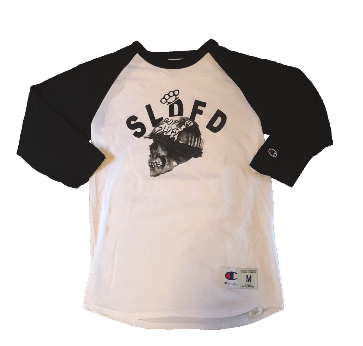 SLDFD_'s tweet image. 12pm Friday official realease on our site sldfd.com #𝖘𝖑𝖉𝖋𝖉 #𝖘𝖔𝖑𝖎𝖉𝖎𝖋𝖎𝖊𝖉 | #sldfd #solidified