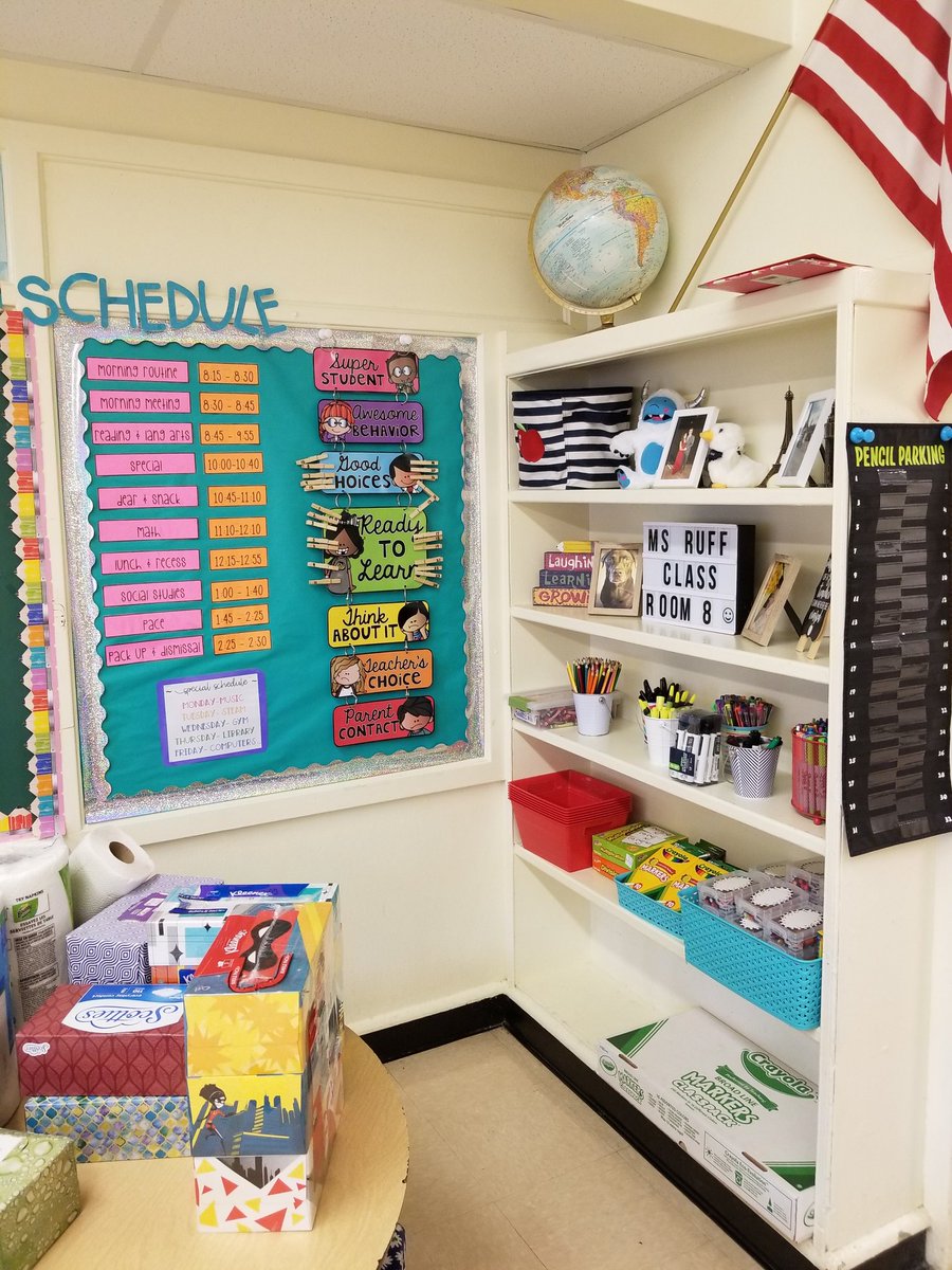 Tracey ruff 🌴 (@t_ruff88) | Twitter