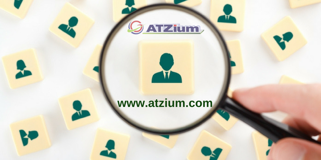 ATZium's tweet photo. #QA Analyst    
Exp: 5.0 - 7.0 Years     
Location: #Philadelphia, PA
Send your updated #resume to support@atzium.com     
For more details visit our #ITJobs Portal https://t.co/BQemTXgMpw
#Jobs #Hiring #Staffing #TechJobs #Recruitment #Recruiter #ThursdayThoughts https://t.co/eK9vGKsUtb