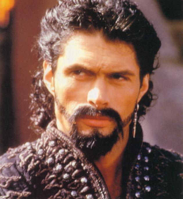 Ares. (@bloodlustares) on Twitter photo 