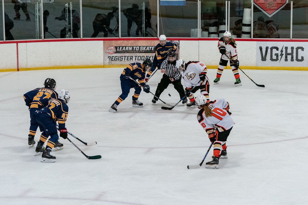 Anaheim Lady Ducks On Twitter Photos Of The Lady Ducks 14aa Team From The The Rinks Early Bird Tournament Over Labor Day Their First Tournament Of The Season As A Team The