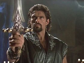 Ares. (@bloodlustares) on Twitter photo 