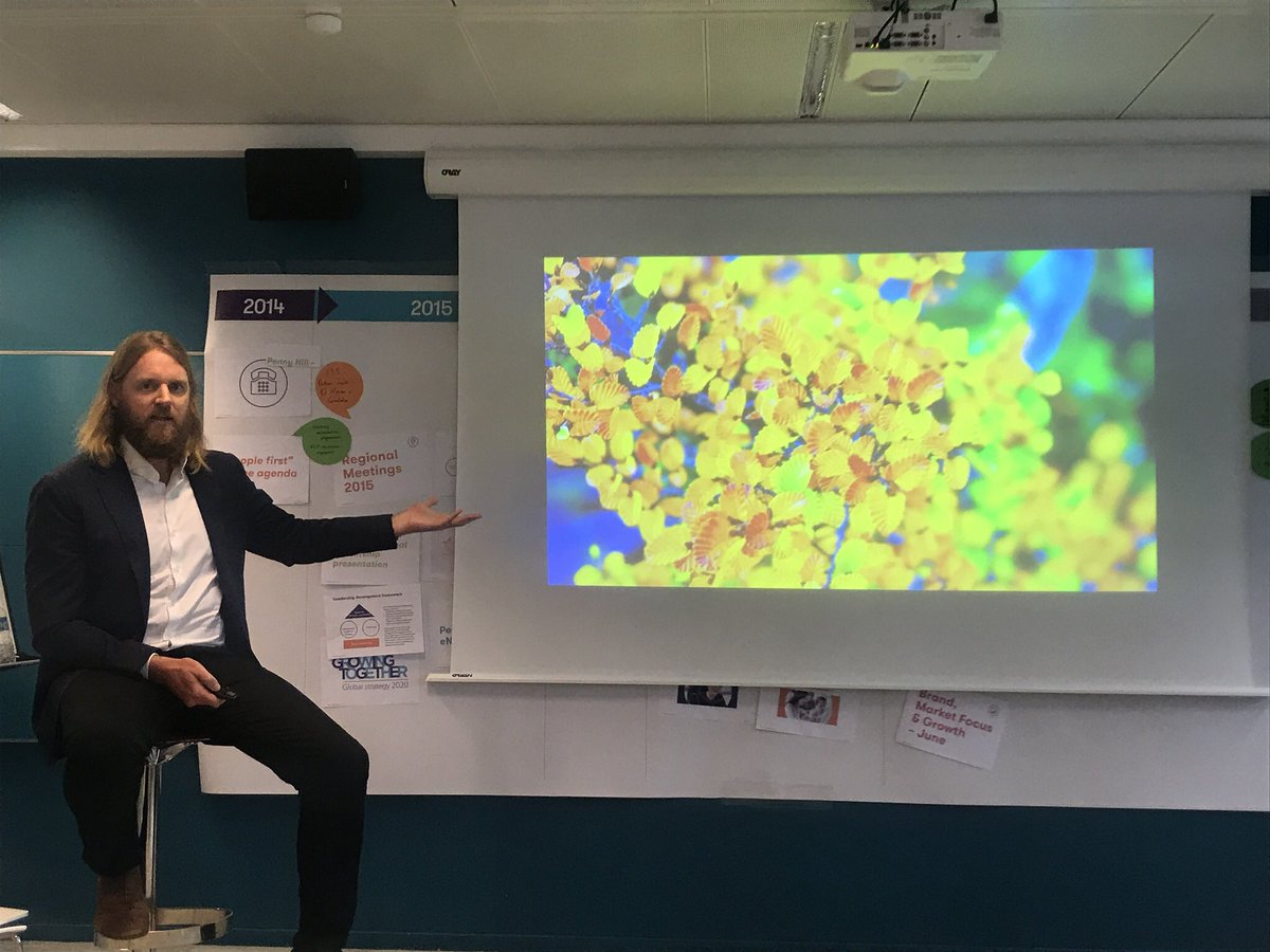 download models of the atomic nucleus: with interactive