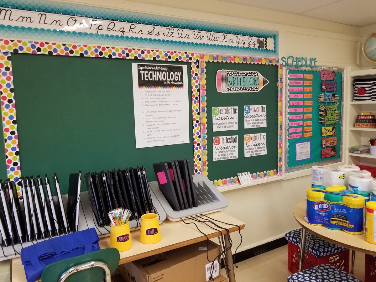 Tracey ruff 🌴 (@t_ruff88) | Twitter