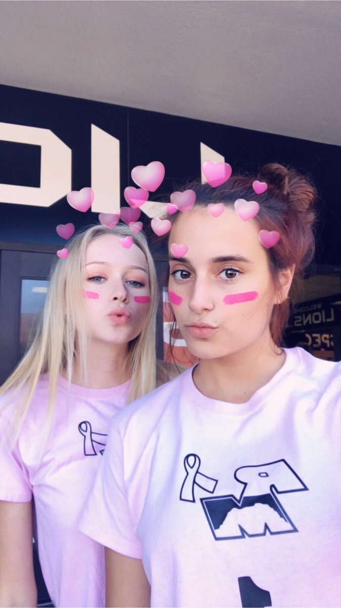 ambersusco's tweet photo. oh how i’ll miss our crazy memories. you’re gone to soon, i love you and miss you ❤️❤️ https://t.co/mF9Yz1m2eg