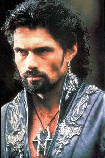 Ares. (@bloodlustares) on Twitter photo 