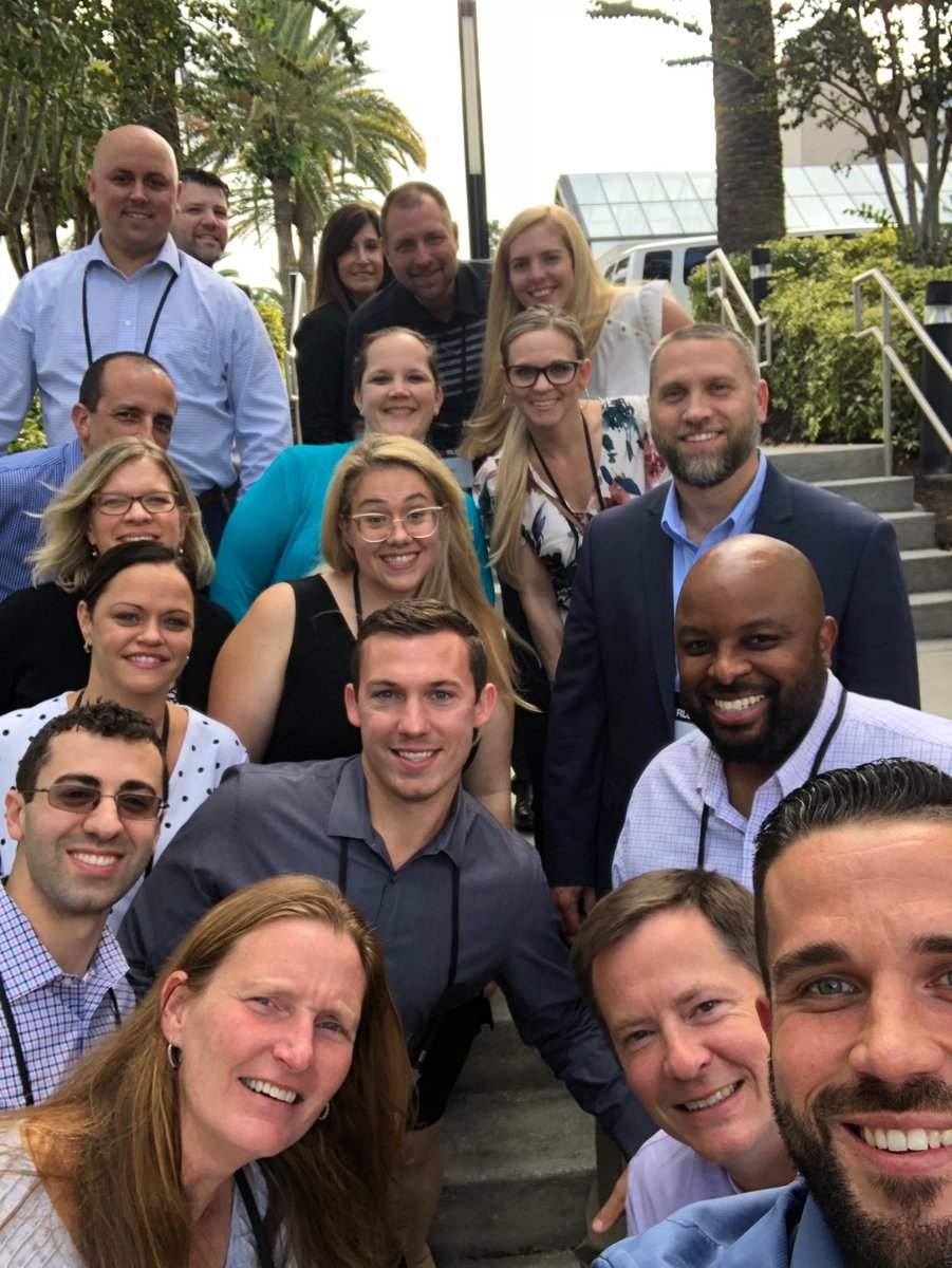 Dorothy Hart tweet media