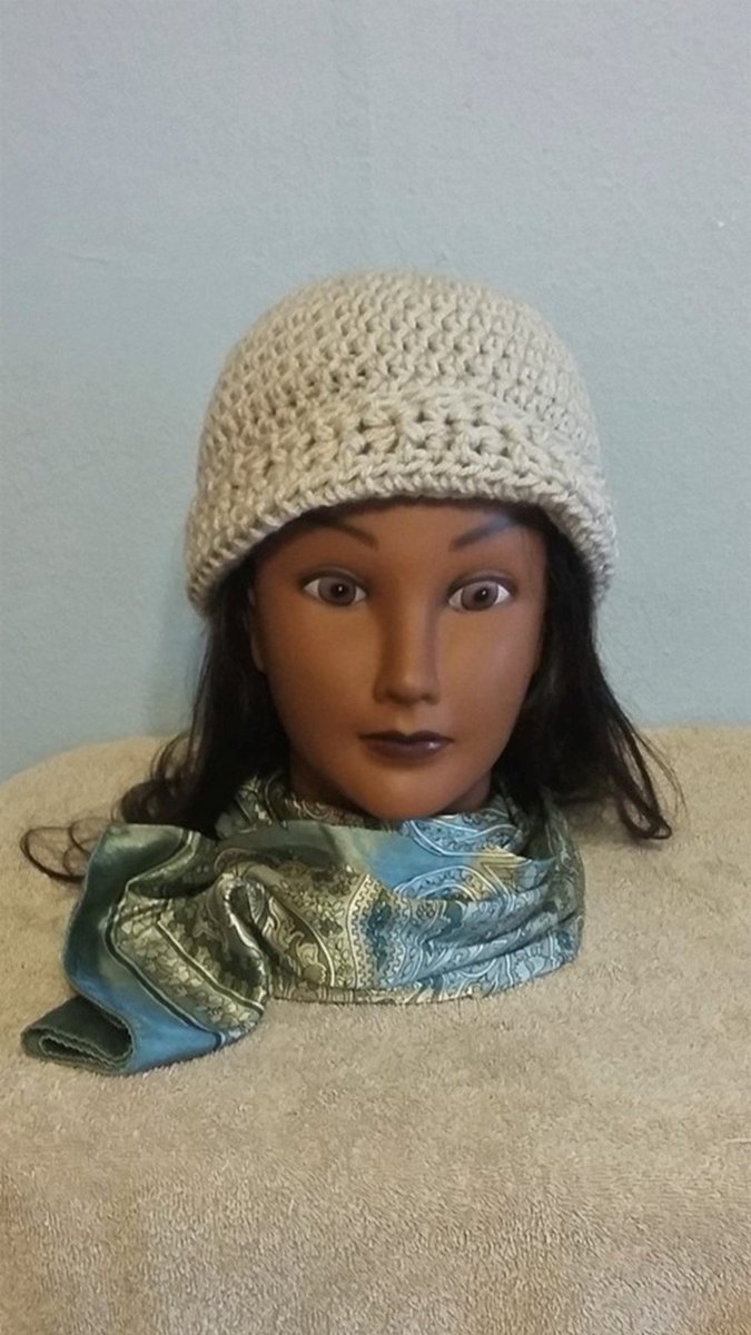 debscrochet's tweet photo. Excited to share the latest addition to my #etsy shop: Hat Beanie - Crochet Womens Hat Light Tan Mens Hat Unisex Teen Warm Winter Hat -One Size Fits Most https://t.co/2lfqolgelm #accessories #hat #linen #lighttan #unisexhat #beanie #crochet #onesize #adult https://t.co/mVAbn2YrBe