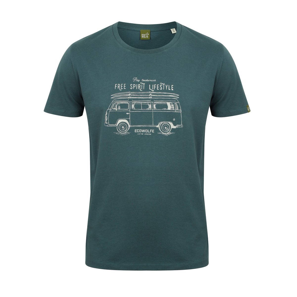 eco_wolfe's tweet photo. eco friendly organic t-shirt https://t.co/6wmAo1WuXH #organicclothing #ecowolfe #organictshirt #100percentcotton 
#ecofriendlybrand #Organicclothingbrand #sustainableclothing #cottontshirt #organiccotton #ecoclothing #ecobrand #ecofashion #ethicalclothing #ethicallymade https://t.co/pHmtt8QB5w