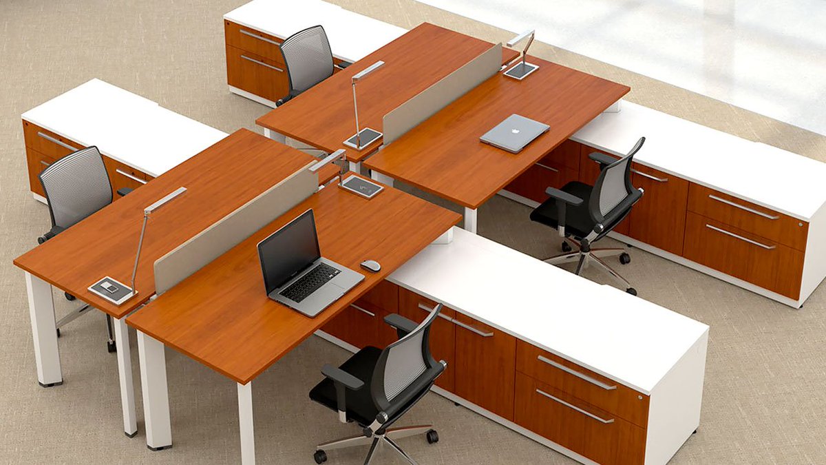 2010Office's tweet photo. Mix it, match it, make it work - DASH by @tweetfriant https://t.co/Wb68zI26xX