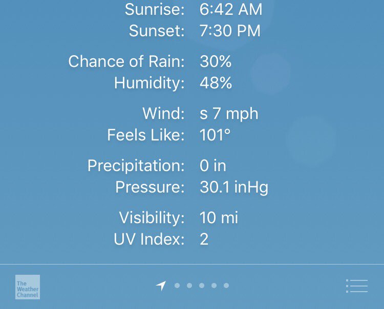 hiItsDT's tweet photo. Feels like 101. It's always September. Make this stop! #NYCheat https://t.co/j2xm4GiwiE