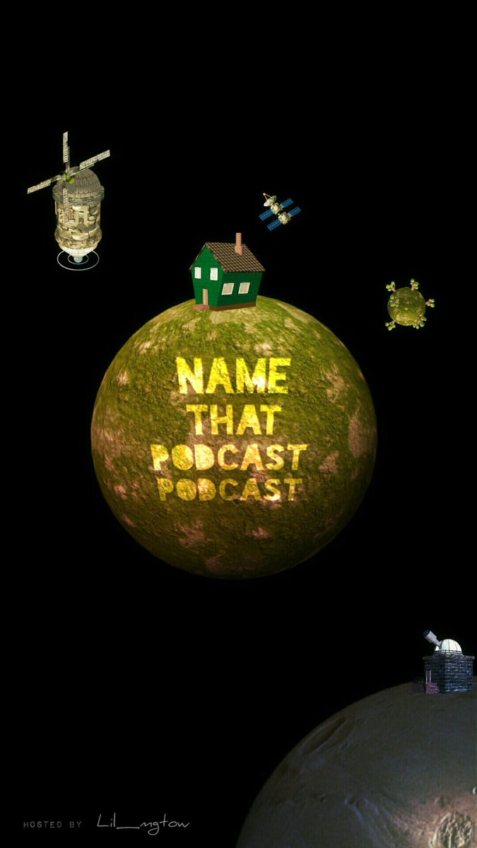 PodcastThat's tweet image. Watch “Mgtown 2.0 Instagram live # 028 – MGTOW” on YouTube mgtown.wordpress.com/2018/09/06/htt…