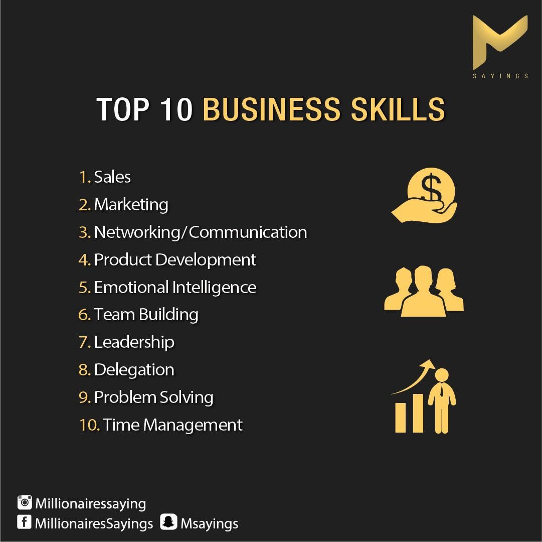 mytweets tweet media