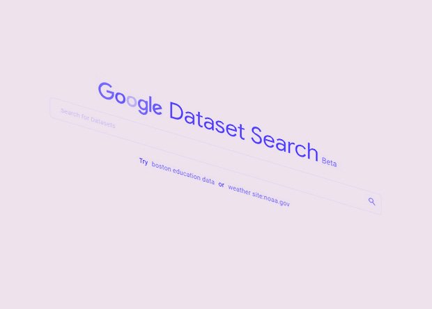 nmas1org's tweet image. #Google lanza #DatasetSearch, un buscador para científicos
nmas1.org/news/2018/09/0…