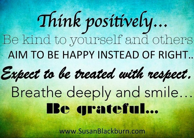 SusanBlackburn's tweet photo. https://t.co/olh1bsVkw2