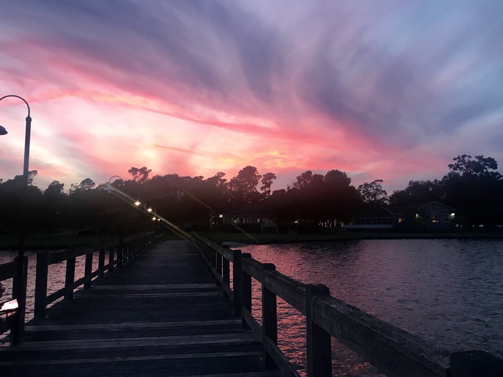 SCgreenindustry's tweet photo. Our Board Retreat in Wampee was a great success! We got a lot of work done, talked about how to promote our members and about two big events coming up: Fall Field Day and our Annual Trade Show!
#Wampee #Lowcountry #SCGIA https://t.co/Hmi6Keo0hQ