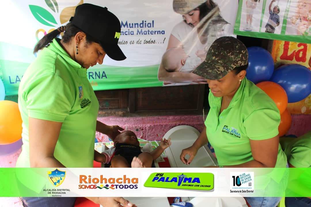 ipsipalaimapic's tweet photo. El Plan de Intervenciones Colecticas (PIC) estuvo en el corregimiento de Juan y Medio realizando una brigada de salud para todos los pobladores. Se ofrecieron beneficios de promoción a la afiliación, vacunación, medicina general, entrega de medicamentos y charlas preventivas https://t.co/GlBz0OYISO