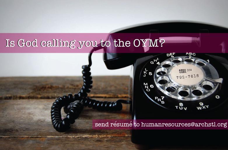 OYM tweet media
