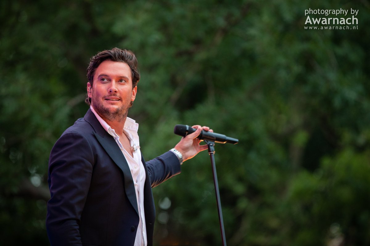 awarnach's tweet photo. Twee weken geleden mocht ik fotograferen bij @OutdoorStereoNL en @JordaanFestijn . Komend weekend is het weer tijd voor @appelpop #zinin https://t.co/YtLp8bE51y https://t.co/mN9vZ5HW2C