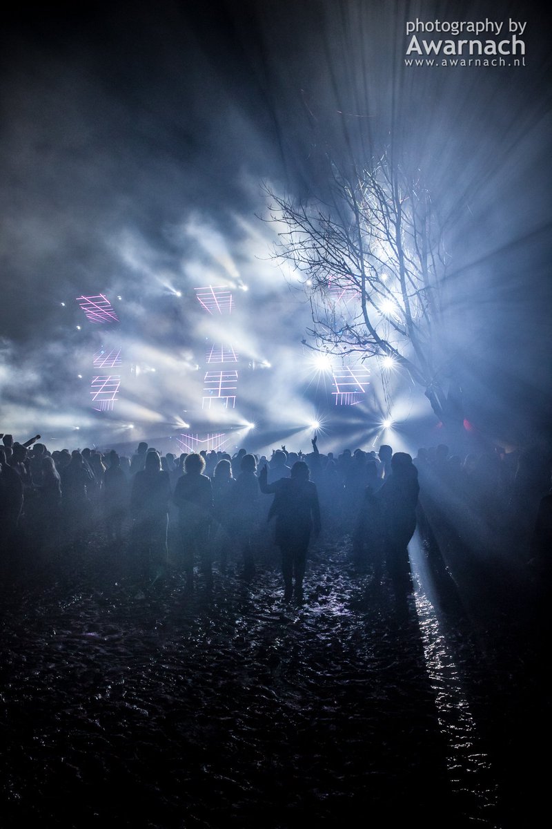 awarnach's tweet photo. Twee weken geleden mocht ik fotograferen bij @OutdoorStereoNL en @JordaanFestijn . Komend weekend is het weer tijd voor @appelpop #zinin https://t.co/YtLp8bE51y https://t.co/mN9vZ5HW2C