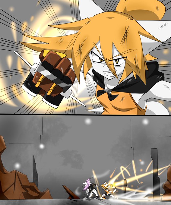 躍動感 高画質 のtwitterイラスト検索結果 古い順